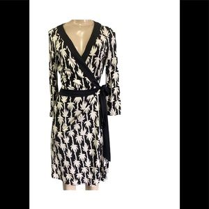 DIANE VON FURSTENBERG 10